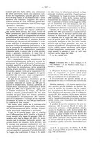 giornale/TO00184217/1913/v.2/00000281