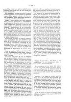 giornale/TO00184217/1913/v.2/00000283