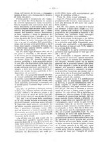 giornale/TO00184217/1913/v.2/00000284