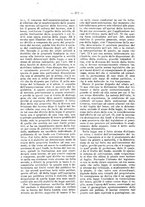 giornale/TO00184217/1913/v.2/00000286