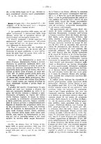 giornale/TO00184217/1913/v.2/00000287