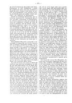 giornale/TO00184217/1913/v.2/00000288