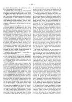 giornale/TO00184217/1913/v.2/00000289