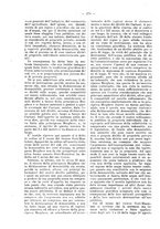giornale/TO00184217/1913/v.2/00000290