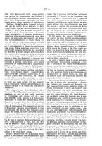 giornale/TO00184217/1913/v.2/00000291