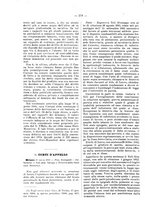 giornale/TO00184217/1913/v.2/00000292