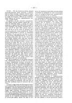 giornale/TO00184217/1913/v.2/00000293