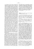 giornale/TO00184217/1913/v.2/00000294