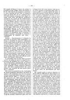 giornale/TO00184217/1913/v.2/00000295