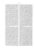 giornale/TO00184217/1913/v.2/00000296