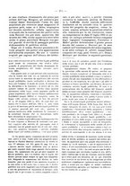 giornale/TO00184217/1913/v.2/00000299