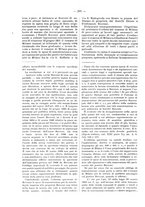 giornale/TO00184217/1913/v.2/00000302