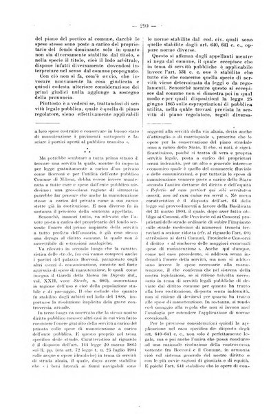 Il Filangieri rivista periodica mensuale di scienze giuridiche e politico-amministrative