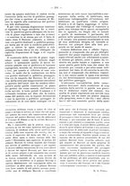 giornale/TO00184217/1913/v.2/00000305