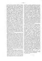 giornale/TO00184217/1913/v.2/00000306