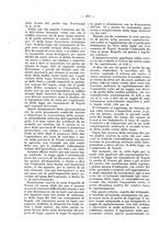 giornale/TO00184217/1913/v.2/00000308
