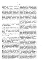 giornale/TO00184217/1913/v.2/00000309