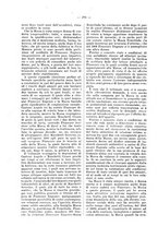 giornale/TO00184217/1913/v.2/00000310