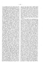 giornale/TO00184217/1913/v.2/00000311