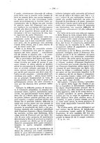 giornale/TO00184217/1913/v.2/00000312