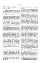 giornale/TO00184217/1913/v.2/00000313