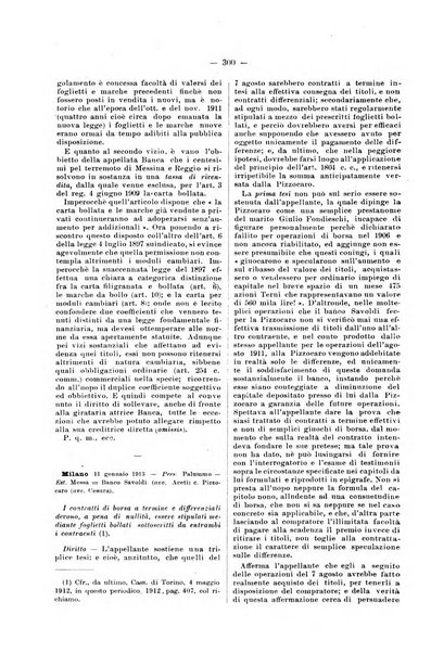 Il Filangieri rivista periodica mensuale di scienze giuridiche e politico-amministrative