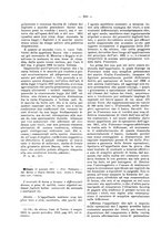 giornale/TO00184217/1913/v.2/00000314