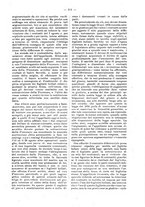 giornale/TO00184217/1913/v.2/00000315