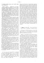 giornale/TO00184217/1913/v.2/00000317