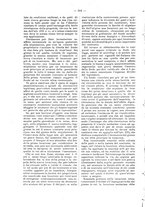 giornale/TO00184217/1913/v.2/00000318