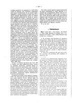 giornale/TO00184217/1913/v.2/00000322