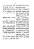 giornale/TO00184217/1913/v.2/00000323