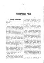 giornale/TO00184217/1913/v.2/00000324