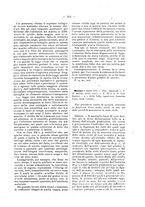 giornale/TO00184217/1913/v.2/00000325