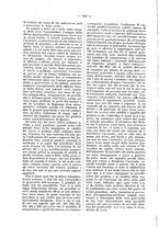 giornale/TO00184217/1913/v.2/00000326