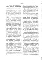 giornale/TO00184217/1913/v.2/00000328