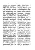 giornale/TO00184217/1913/v.2/00000331