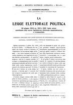 giornale/TO00184217/1913/v.2/00000336