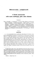 giornale/TO00184217/1913/v.2/00000339