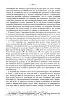 giornale/TO00184217/1913/v.2/00000347