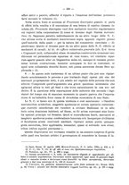 giornale/TO00184217/1913/v.2/00000348