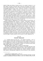 giornale/TO00184217/1913/v.2/00000349