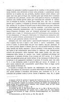 giornale/TO00184217/1913/v.2/00000353