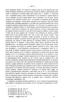 giornale/TO00184217/1913/v.2/00000355