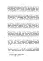 giornale/TO00184217/1913/v.2/00000356