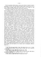 giornale/TO00184217/1913/v.2/00000359