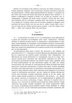 giornale/TO00184217/1913/v.2/00000360