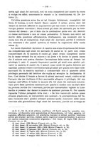 giornale/TO00184217/1913/v.2/00000363