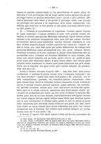 giornale/TO00184217/1913/v.2/00000364