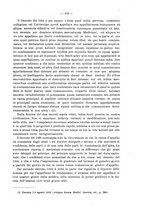 giornale/TO00184217/1913/v.2/00000367